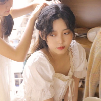 兽设花海场景设计兽圈社群