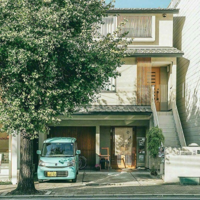 兽设潮流风格设计福瑞交流群